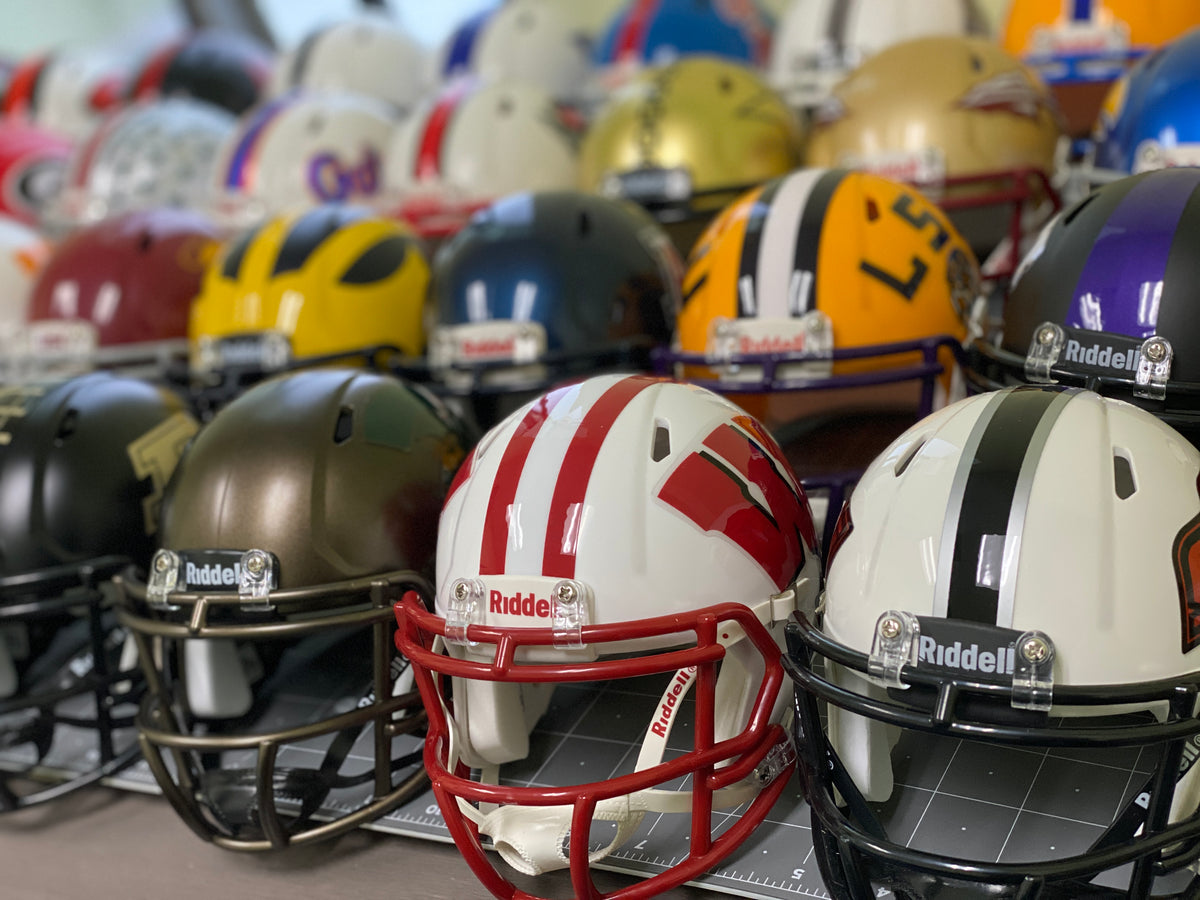 How to Gift for $50 Green Gridiron, Inc. How to Gift for $50 Green Gridiron, Inc.