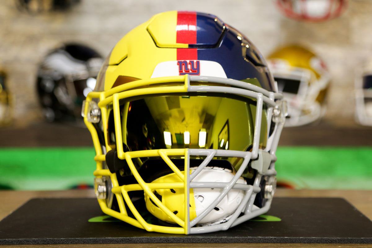 oregon ducks speedflex helmet Riddell The perfect collectible or gift! University of Oregon Helmets Oregon