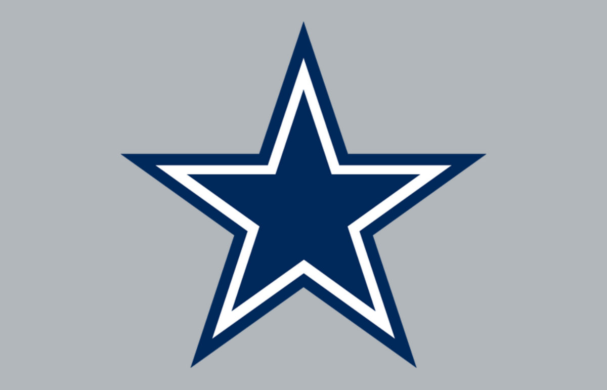 NFL - ダラス・カウボーイズ – タグ 