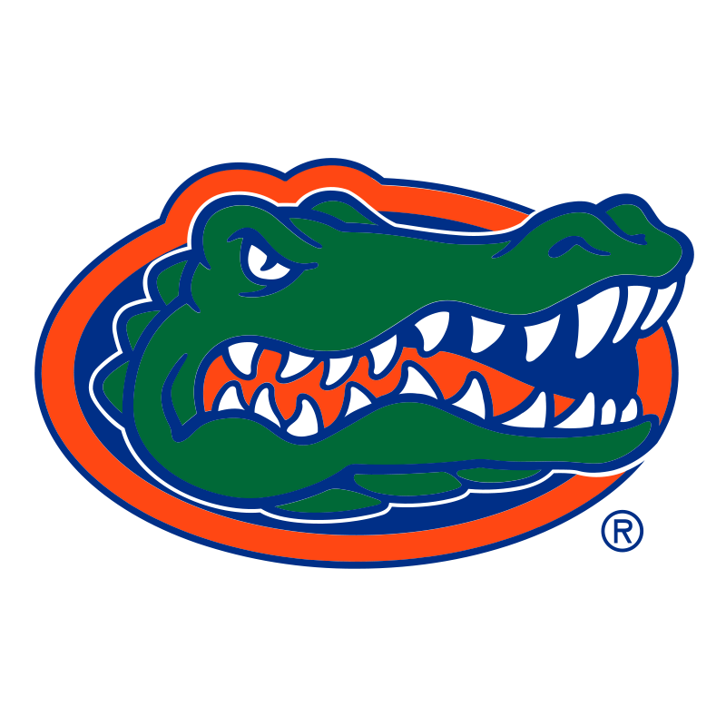 NCAA - Florida Gators