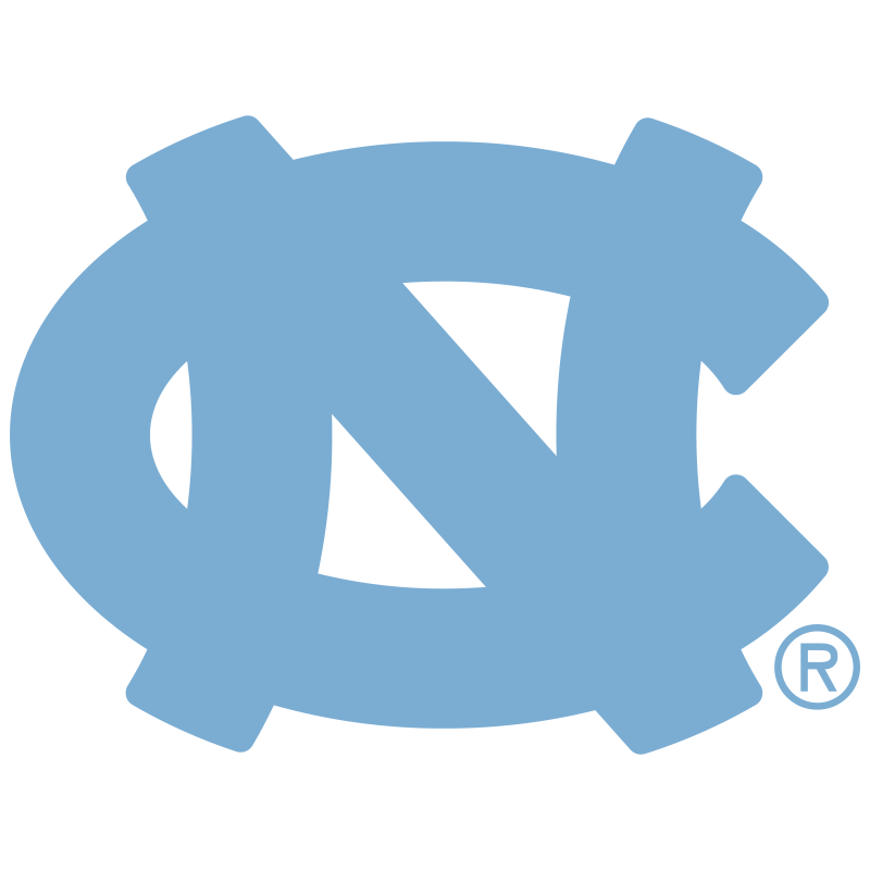 NCAA - North Carolina Tar Heels