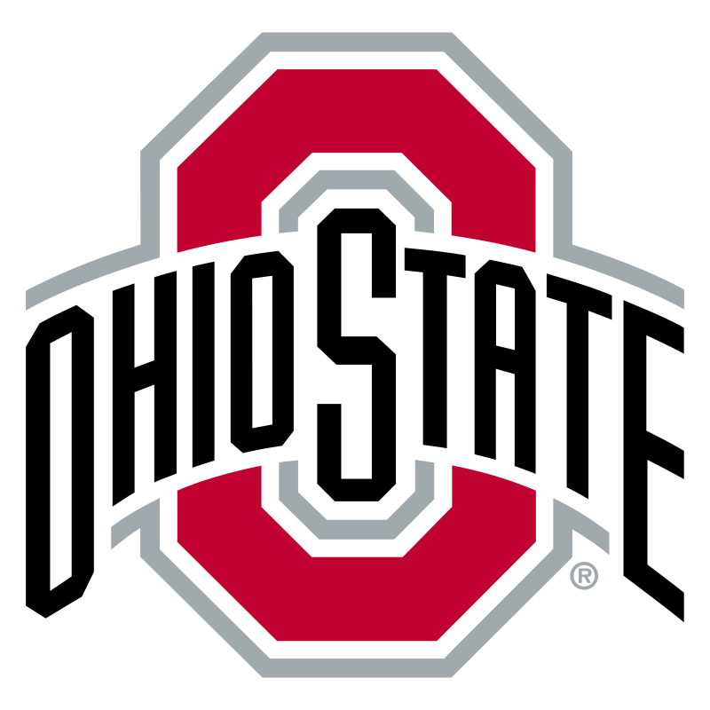NCAA - Ohio State Buckeyes
