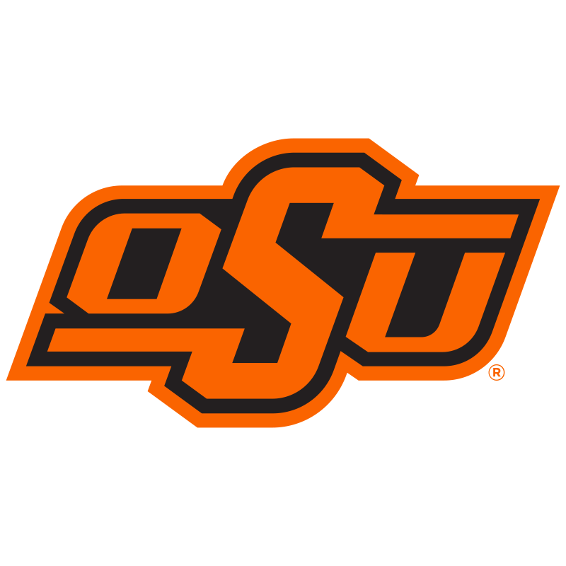 NCAA Oklahoma State Cowboys Green Gridiron Inc ncaa-oklahoma-state-cowboys-green-gridiron-inc