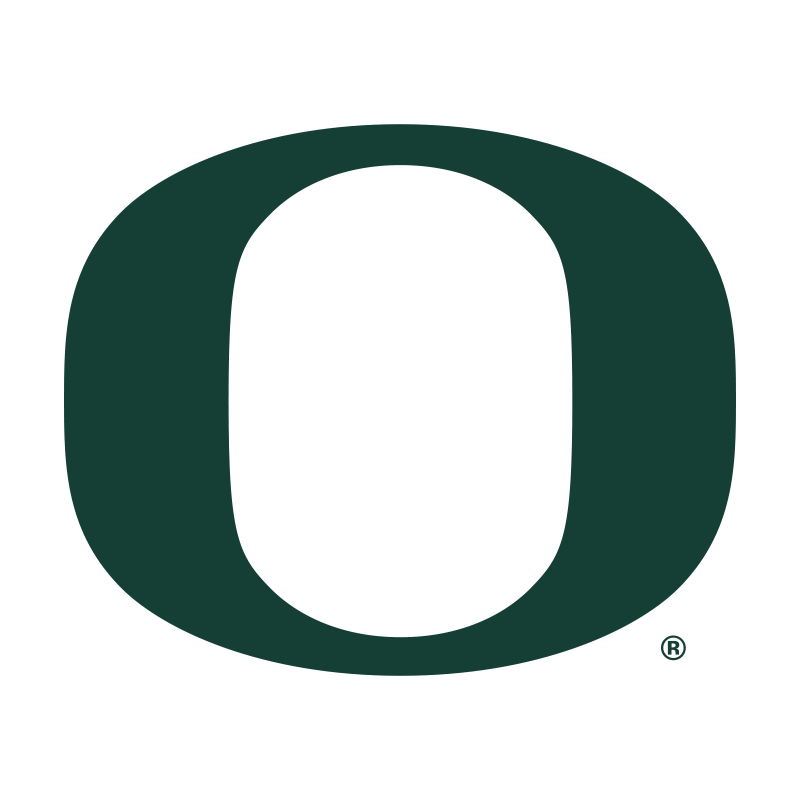 NCAA - Oregon Ducks