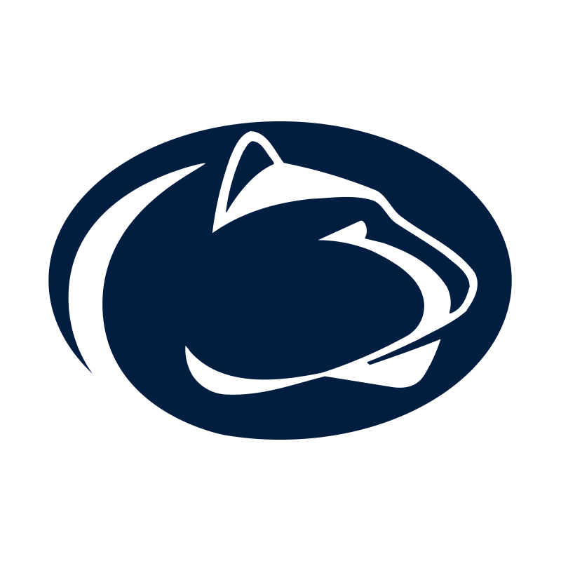 NCAA - Penn State Nittany Lions