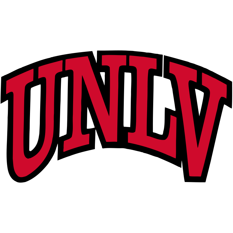 NCAA UNLV Runnin' Rebels Green Gridiron, Inc.