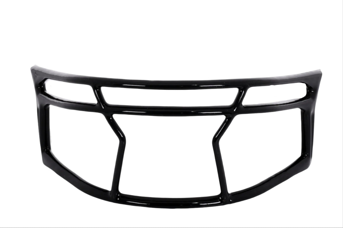 AX-2B-HP-TI for Riddell Axiom – Green Gridiron, Inc.