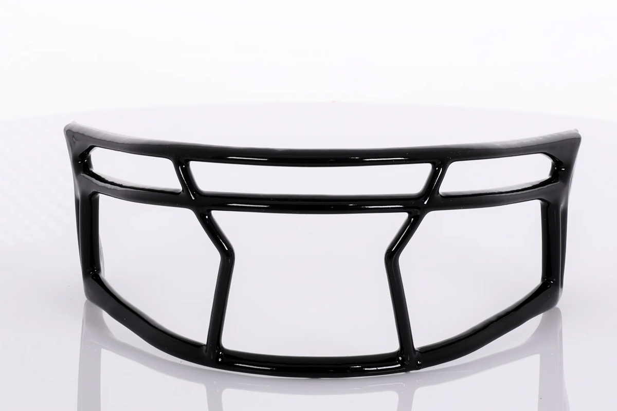 Axiom2B-HP01_1200x1200.webp?v=