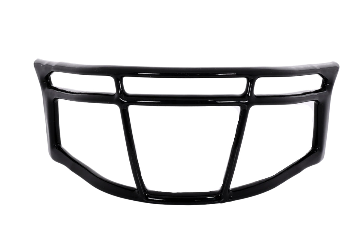 Riddell Axiom 用 AX-2B-S – Green Gridiron, Inc.