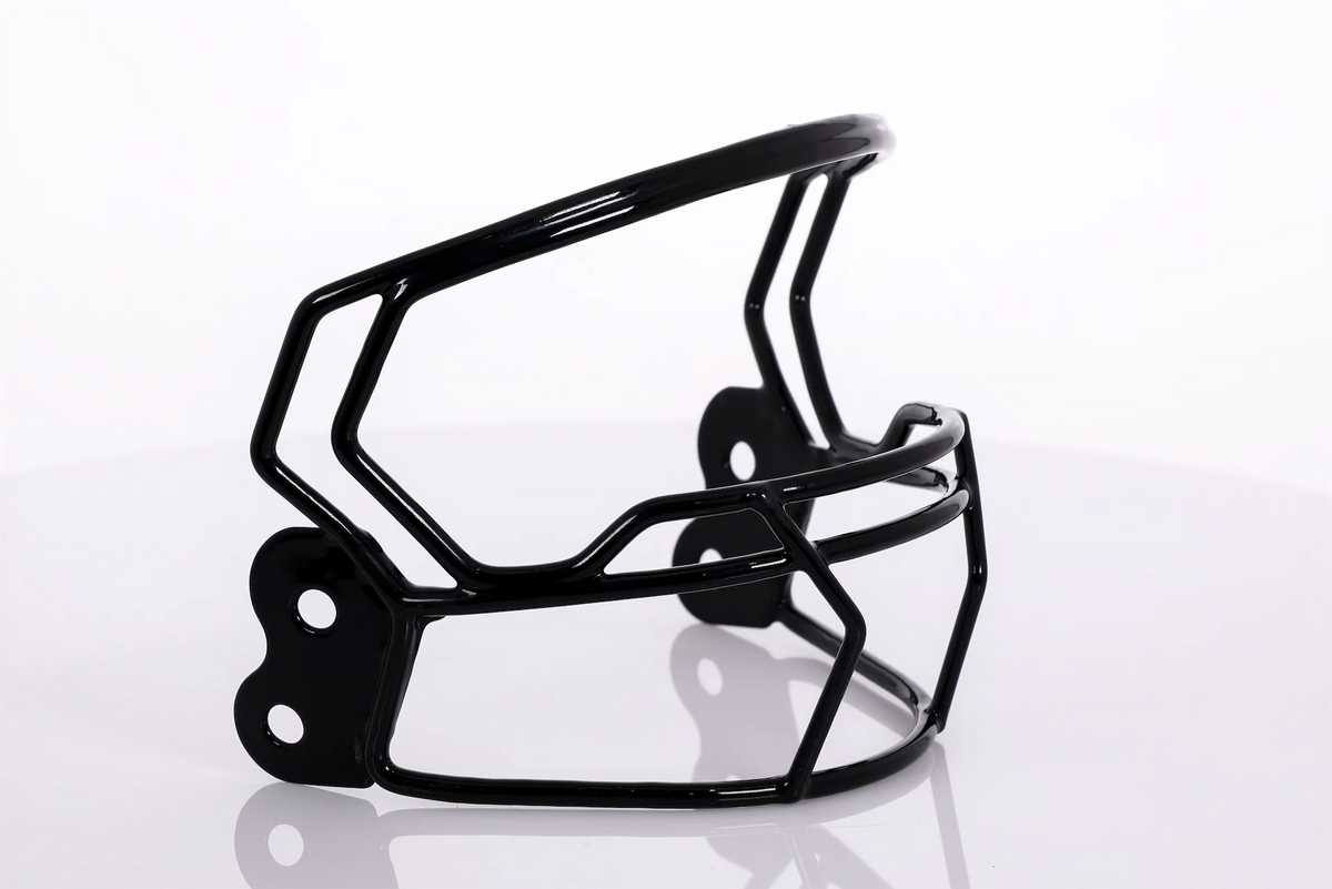 AX-W-2B-HP-S for Riddell Axiom – Green Gridiron, Inc.