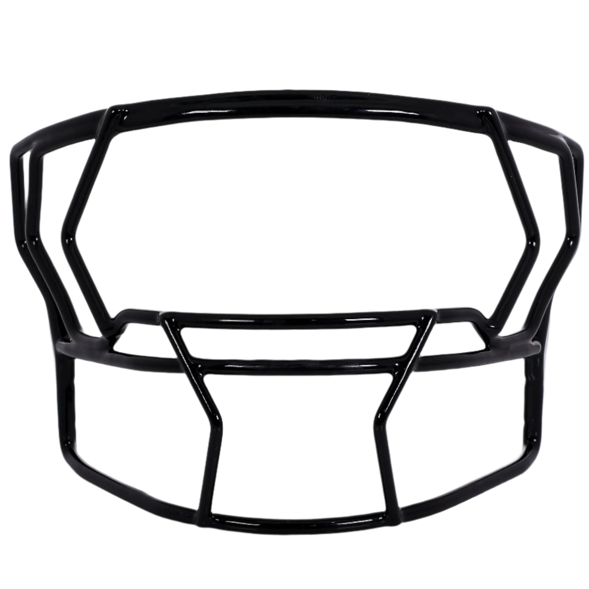 AX-W-2EG-HP-S for Riddell Axiom – Green Gridiron, Inc.