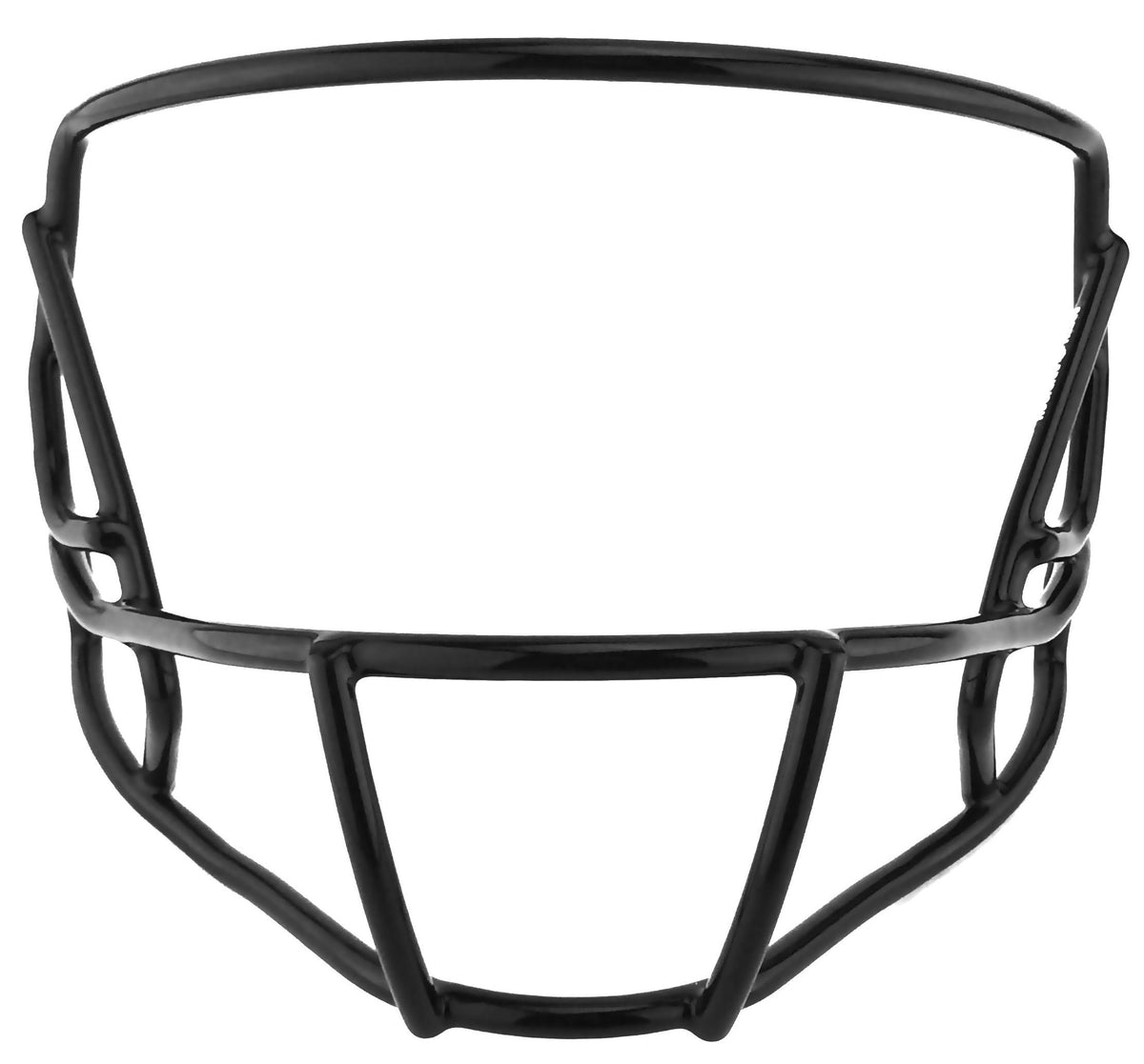 リデルスピード用 CU-S2B-SK1-SW (キッカー) – Green Gridiron, Inc.