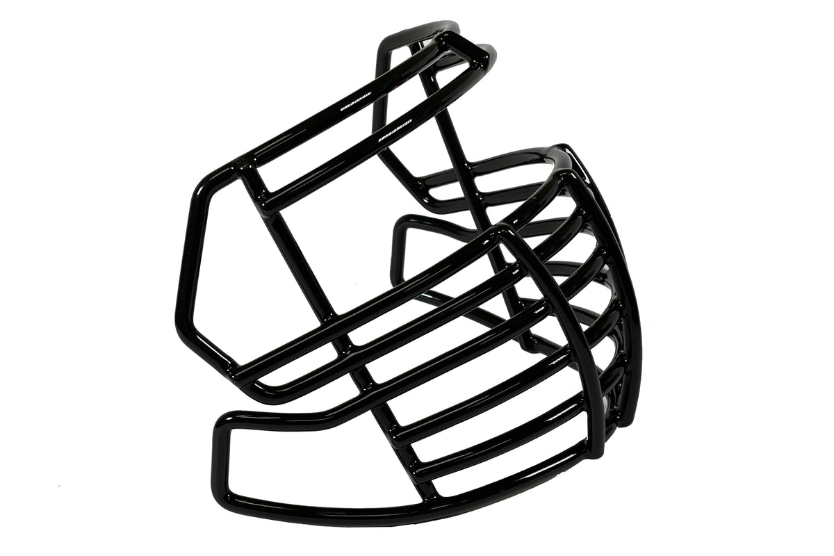 CU-S2BDC-HT-SP Big Grill for Riddell Speed – Green Gridiron, Inc.