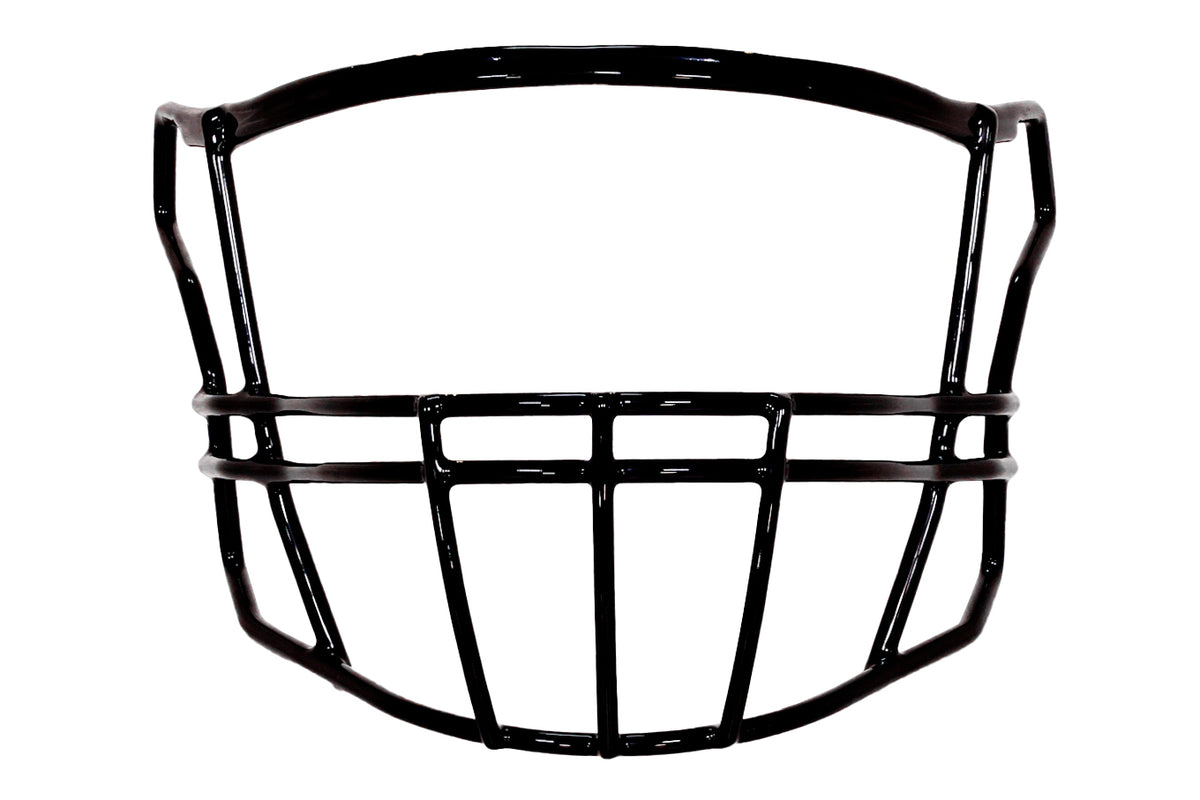 CU-SF-2B-II for Riddell SpeedFlex – Green Gridiron, Inc.