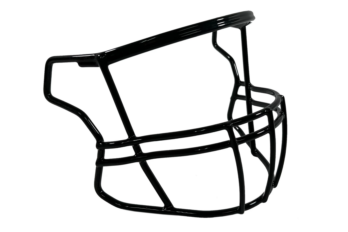 CU-SF-2B-II for Riddell SpeedFlex – Green Gridiron, Inc.
