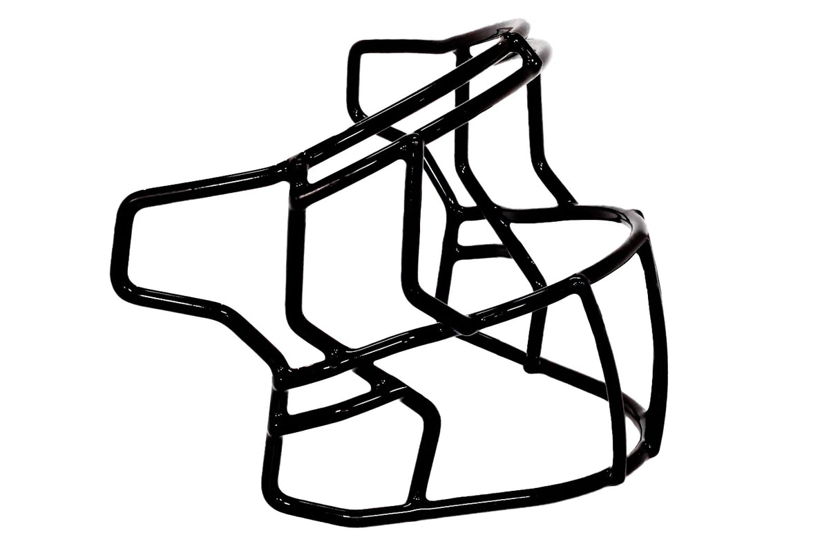 CU-SF-2EG-SW-HP for Riddell SpeedFlex – Green Gridiron, Inc.