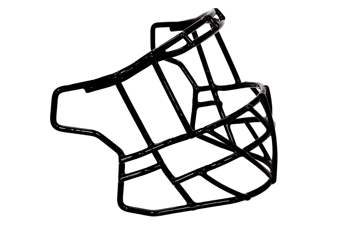 SF-2EG-TX-HD (Heavy Duty) for Riddell SpeedFlex – Green