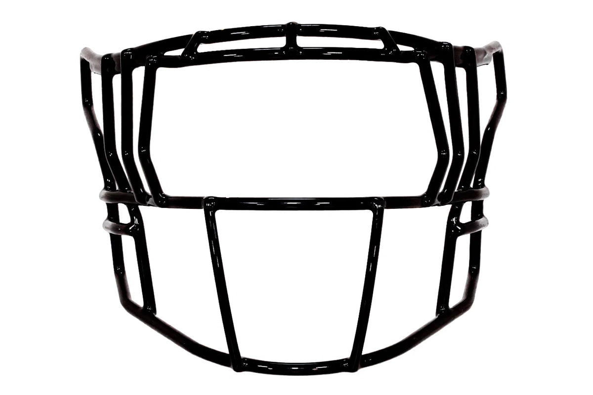 CU-SF-2EGD-SW-HP-HD for Riddell SpeedFlex – Green Gridiron, Inc.