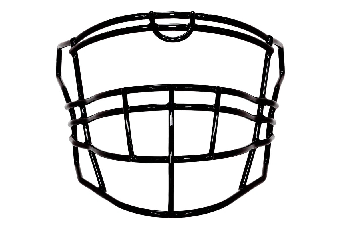Riddell SpeedFlex 用 CU-SF-3BDU – Green Gridiron, Inc.