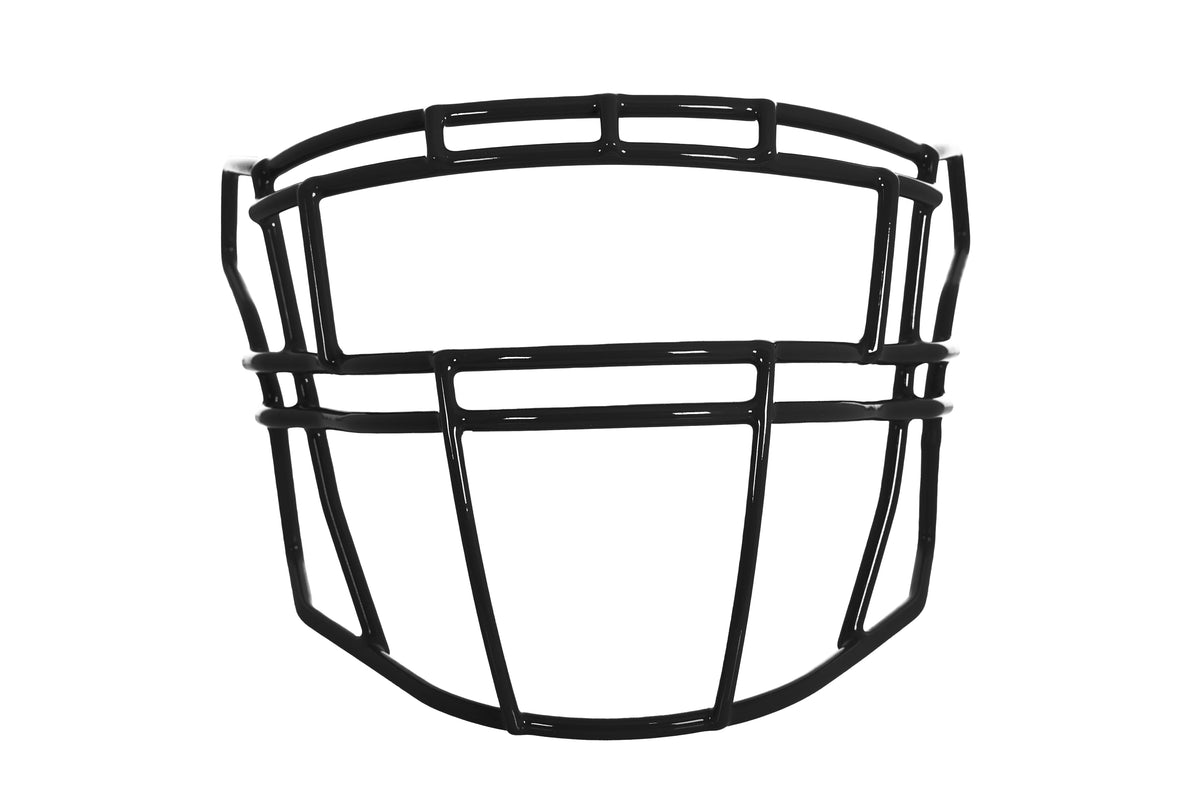 CU-SF-EGOP-DW-NB – Green Gridiron, Inc.