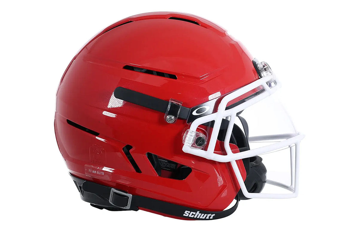 Schutt F7 Air Elite