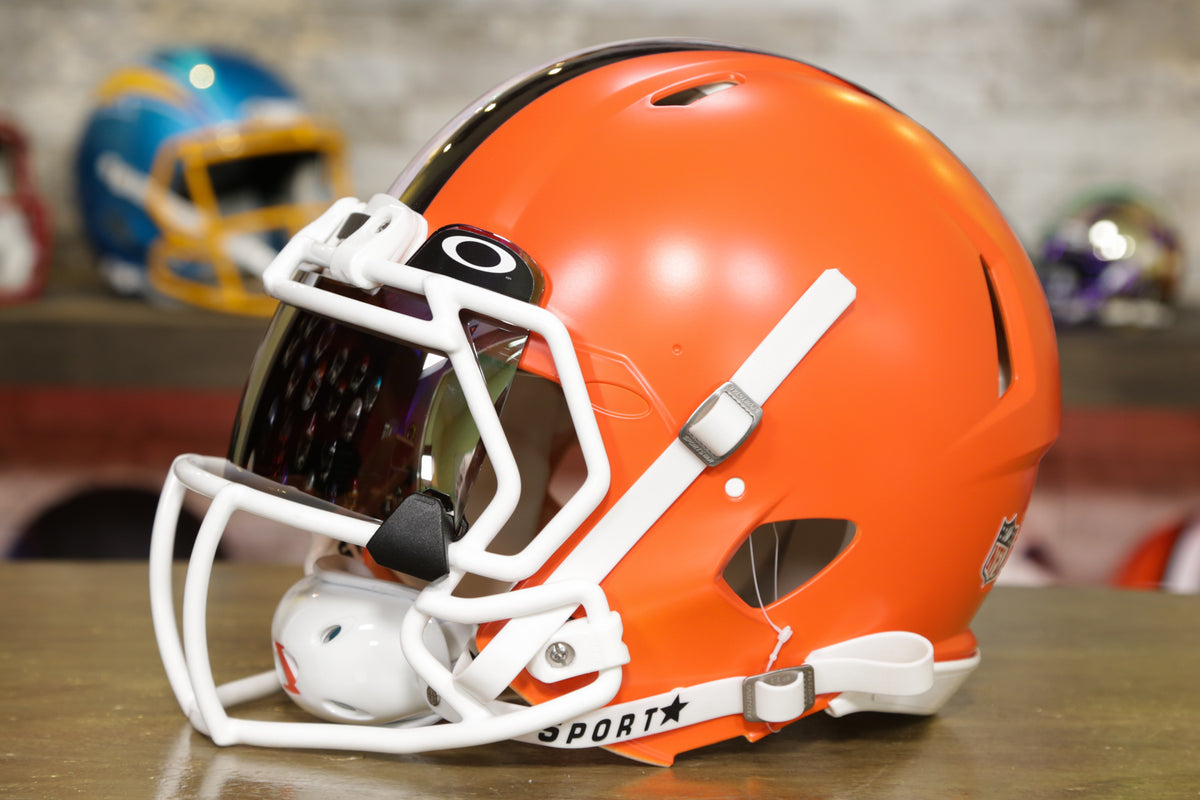 cheap visors football helmets Oakley Legacy Visor