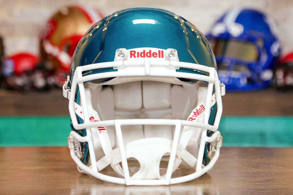 hjc cl 17 boost helmet HJC CL-17 Boost MC-1SF