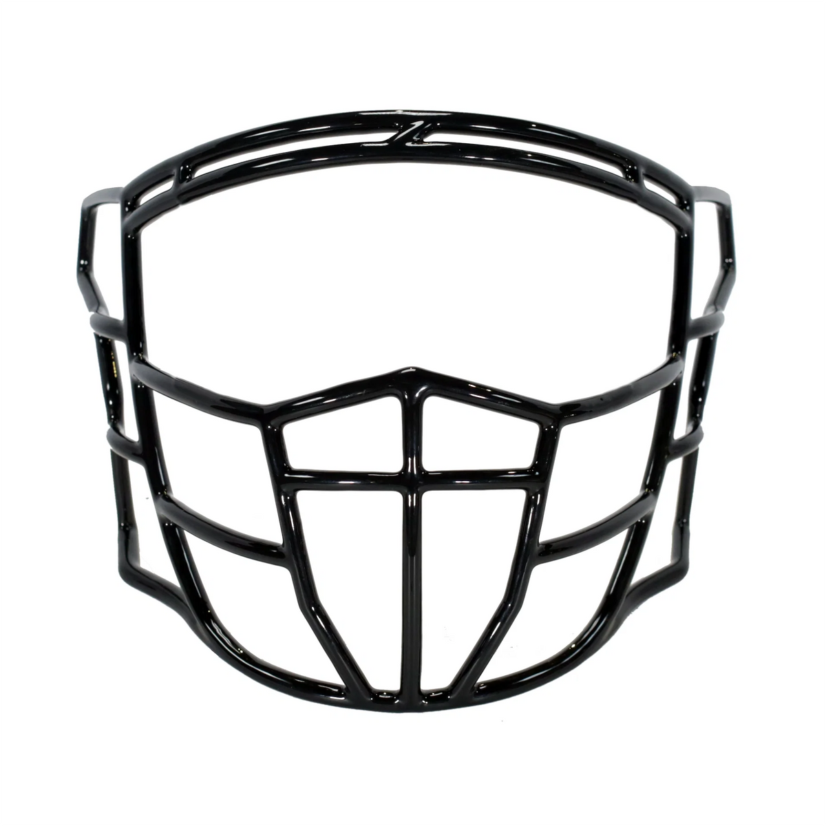 Crusader808_1200x1200.webp?v=