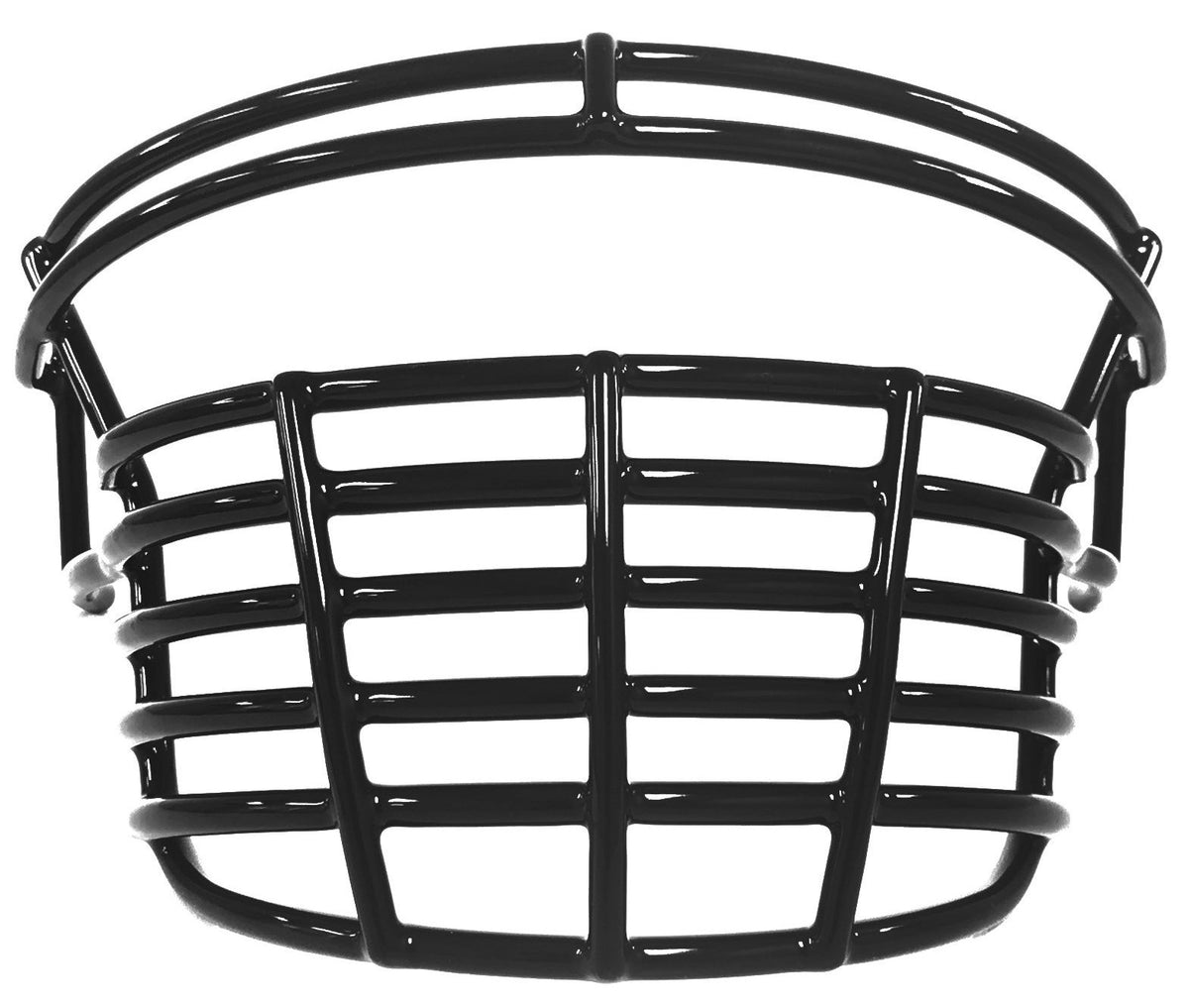 dna football helmet DNA-SCC Big Grill 1.0 for Schutt DNA – Green Gridiron, Inc