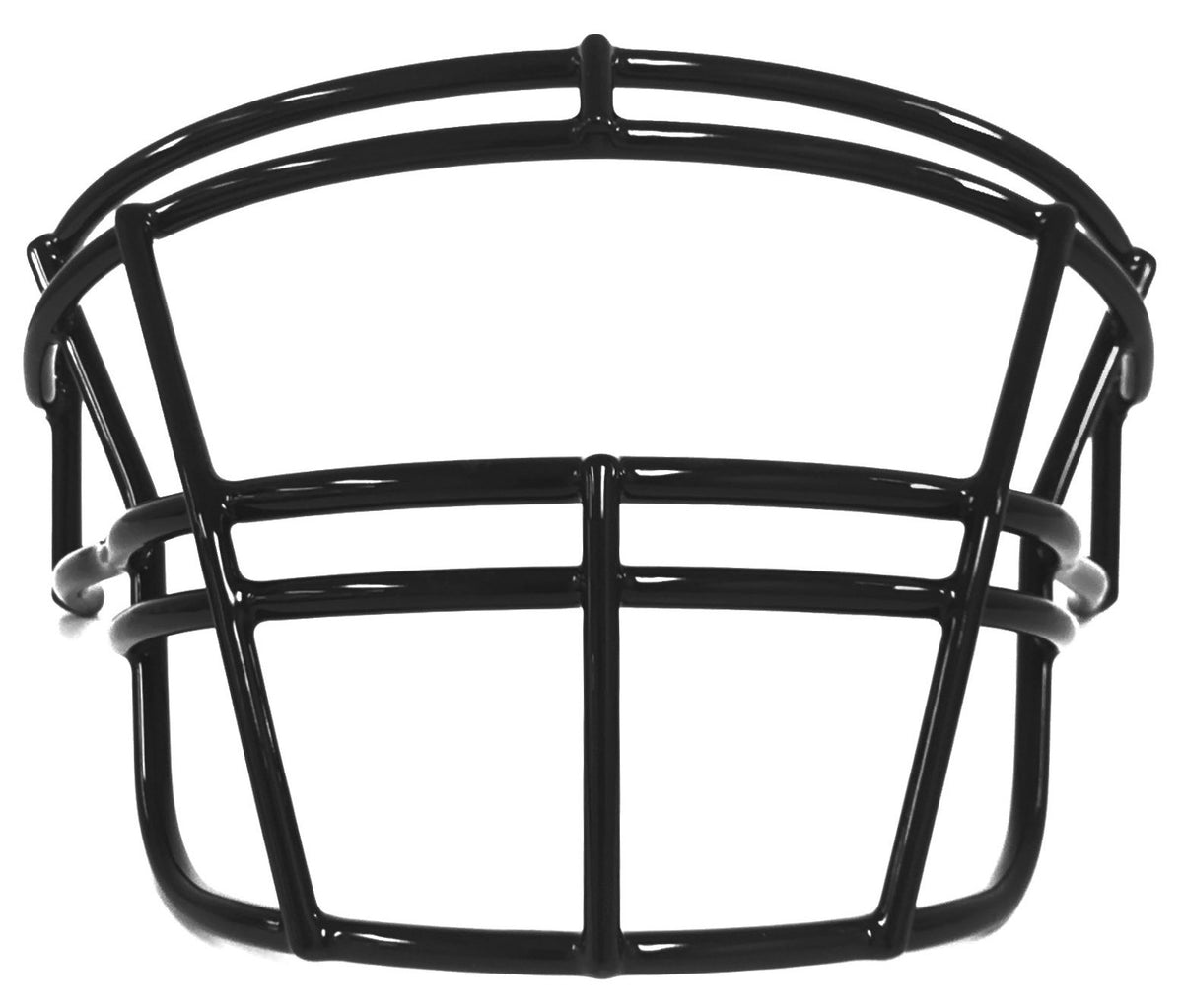 DNA-EGOP-II for Schutt DNA – Green Gridiron, Inc