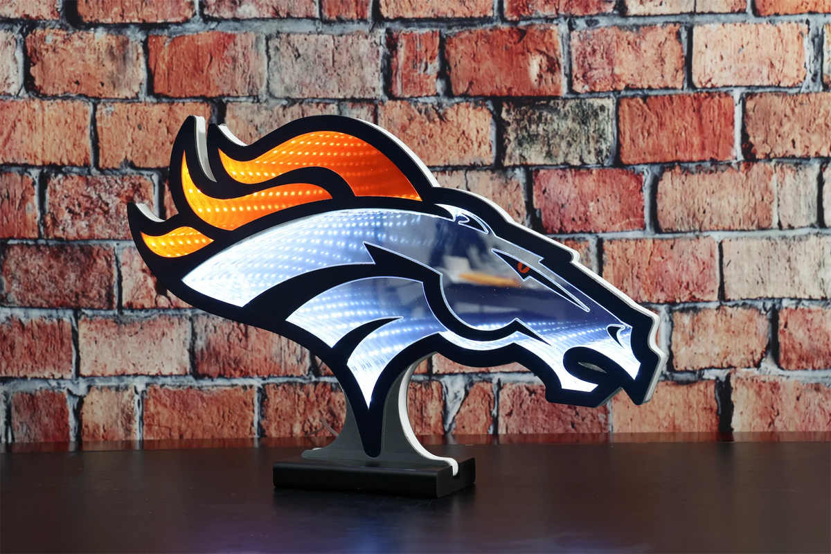 DenverBroncos3_1200x1200.webp?