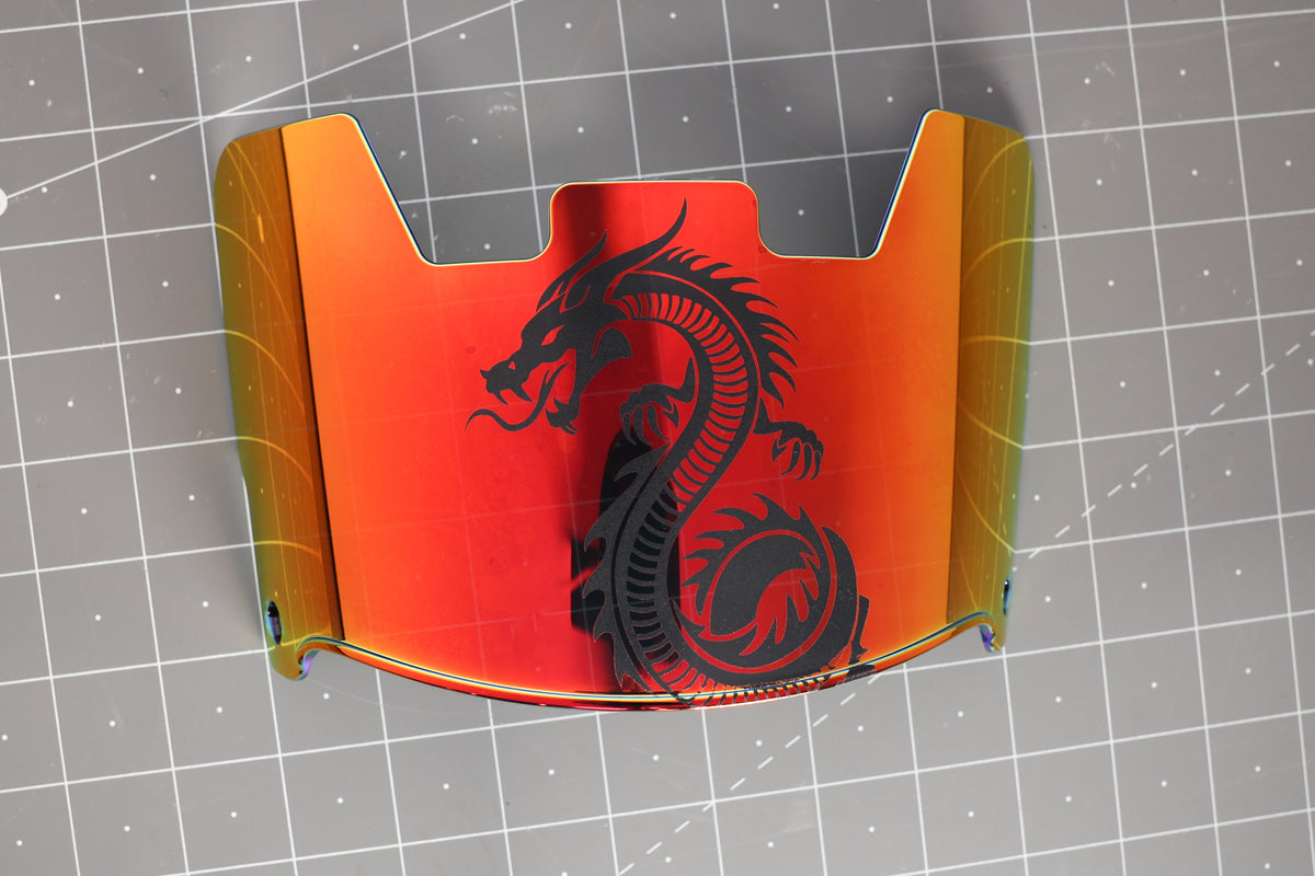 DesignerEtchedVisors-