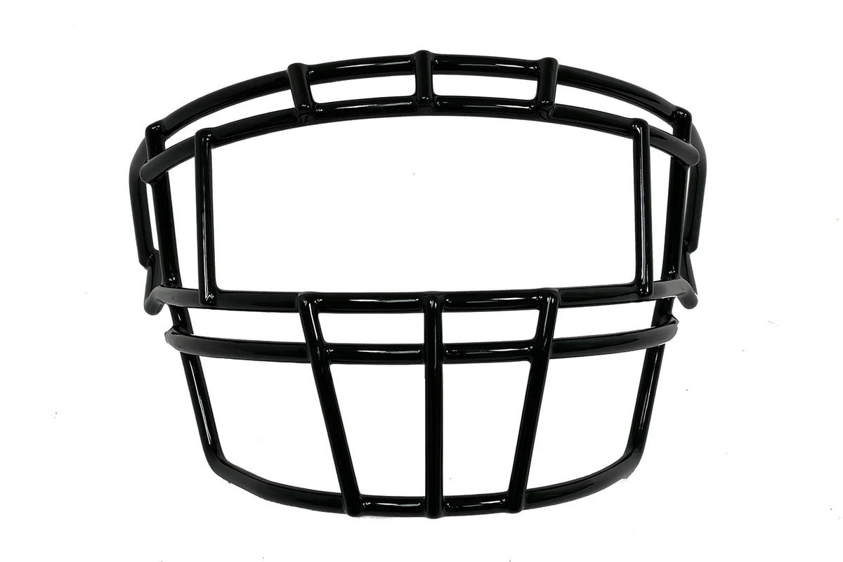 F7-EGOP-II-DW-NB-VC for Schutt F7 – Green Gridiron, Inc. F7-EGOP-II-DW-NB-VC for Schutt F7 – Green Gridiron, Inc.