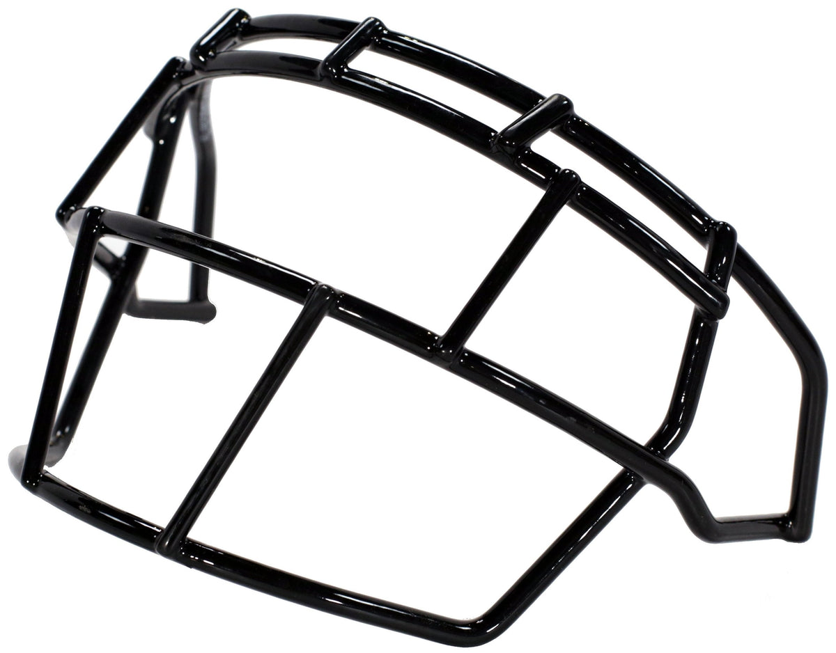 f7 helmet for sale F7-TEGOP-NB-VC for Schutt F7 – Green Gridiron, Inc