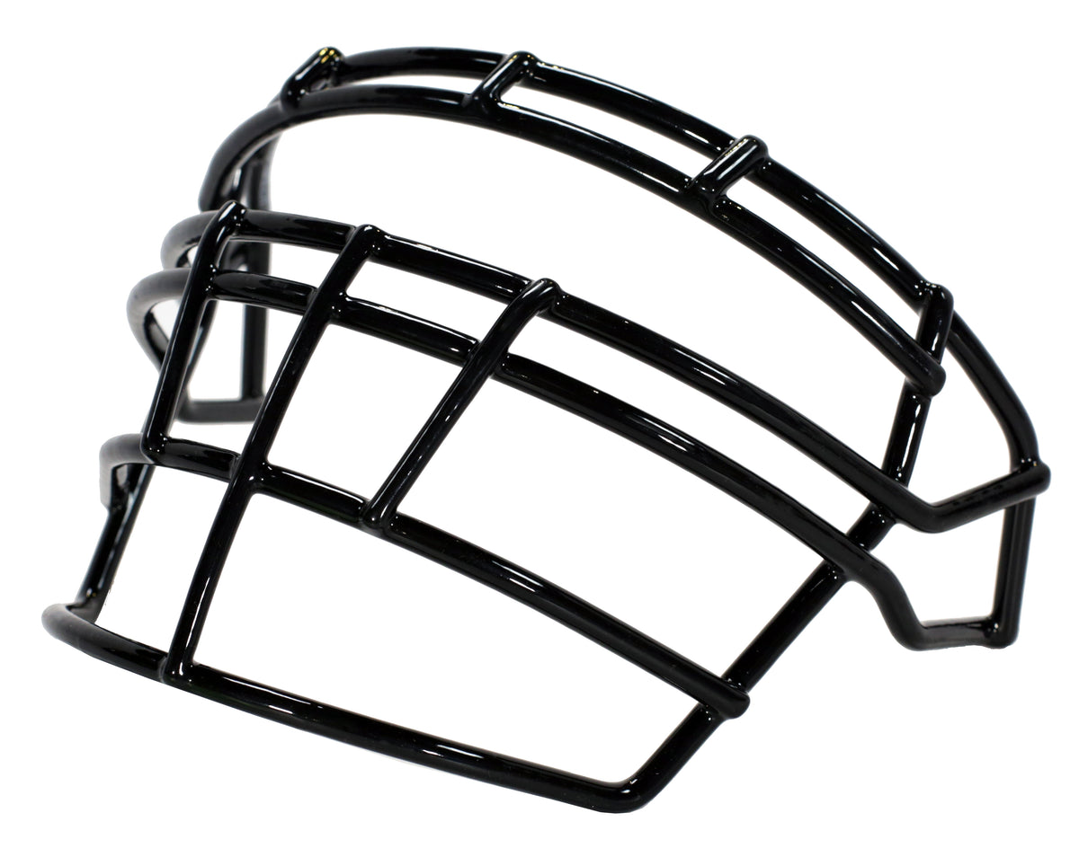 F7-RJOP-DW-NB-VC for Schutt F7 – Green Gridiron, Inc.