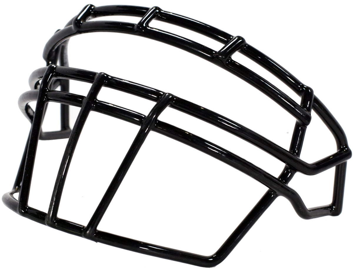 f7 helmet face mask F7-TROPO-DW-NB-VC for Schutt F7 – Green Gridiron, Inc