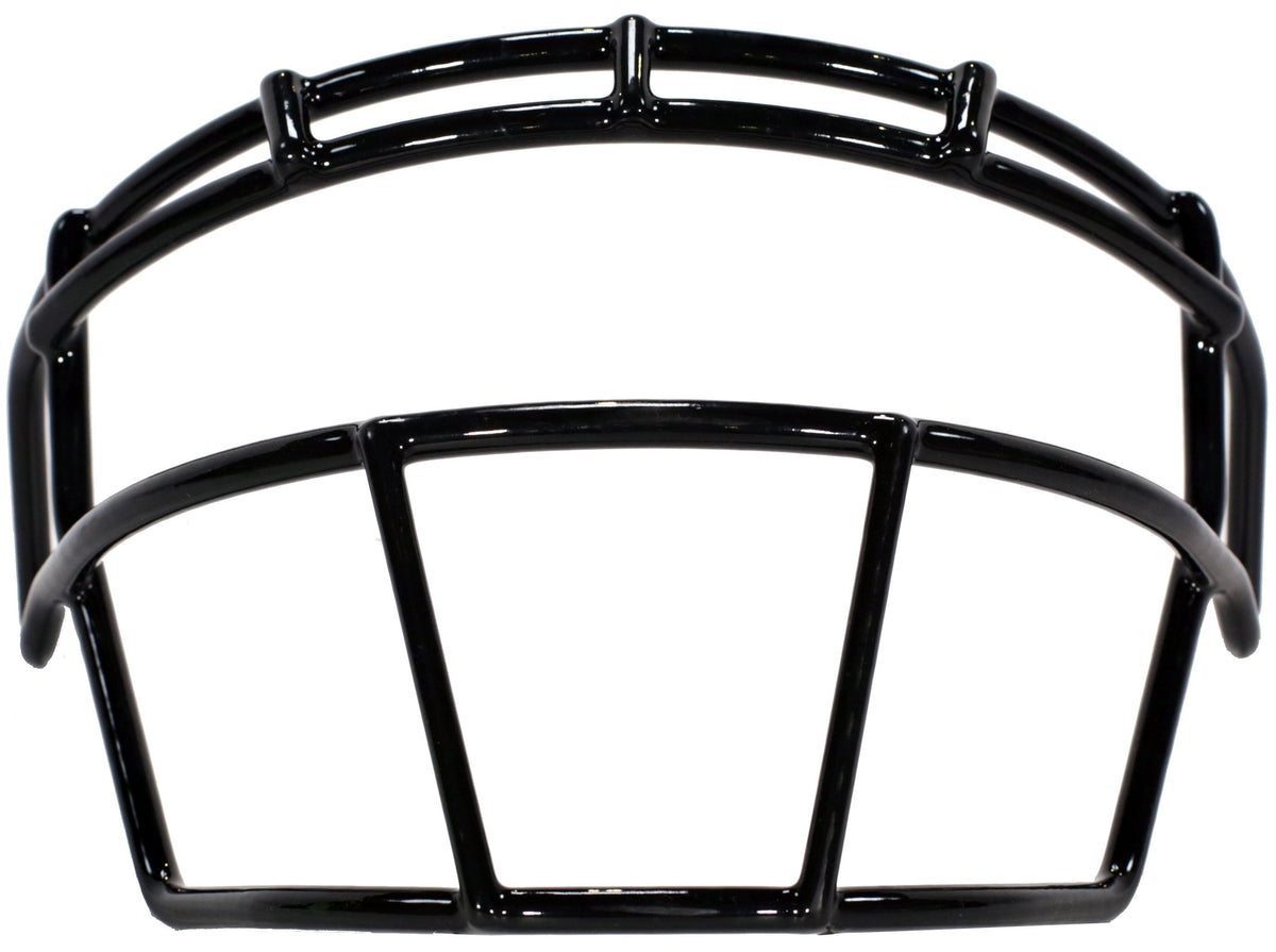 F7-ROPO-SW-NB-VC for Schutt F7 – Green Gridiron, Inc.