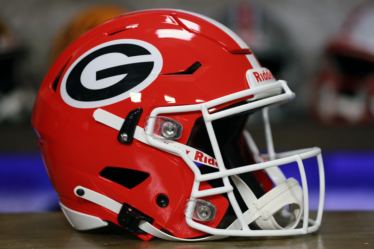 authentic georgia football helmet Bulldogs Riddell SpeedFlex Color:Teak Dip Dye 6 Walmart Bass Lures global-colorgroup-purple SW style quick