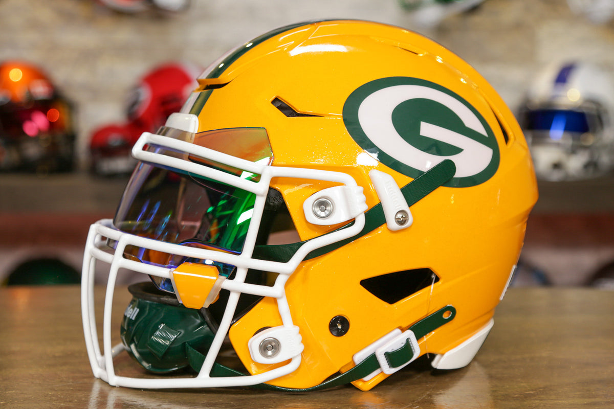 Green Bay Packers Motorcycle Helmet At Tarrubyblog Blog green-bay-packers-motorcycle-helmet-at-tarrubyblog-blog
