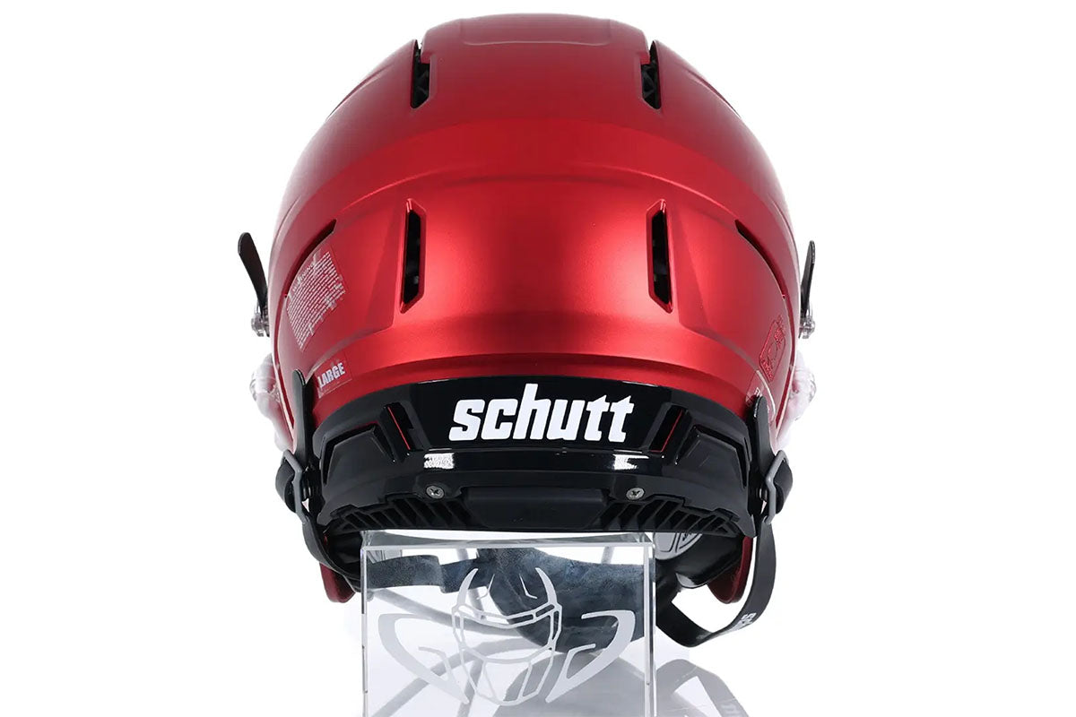 Schutt F7 Air Elite