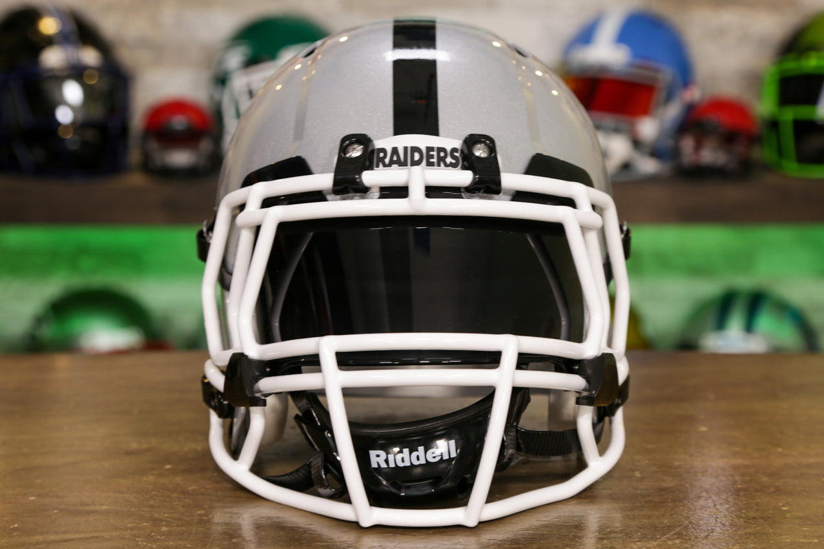 LasVegasRaidersRiddellSpeedRep