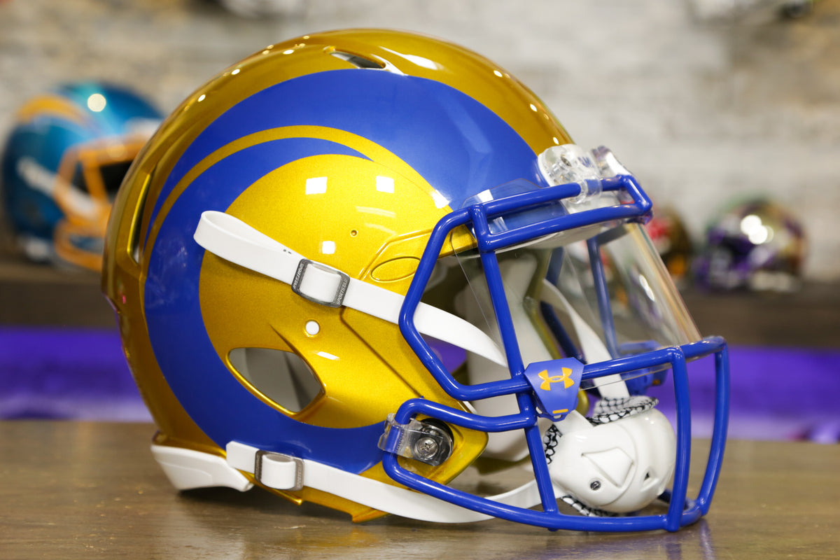 Under Armour Visor Clear - Main Image