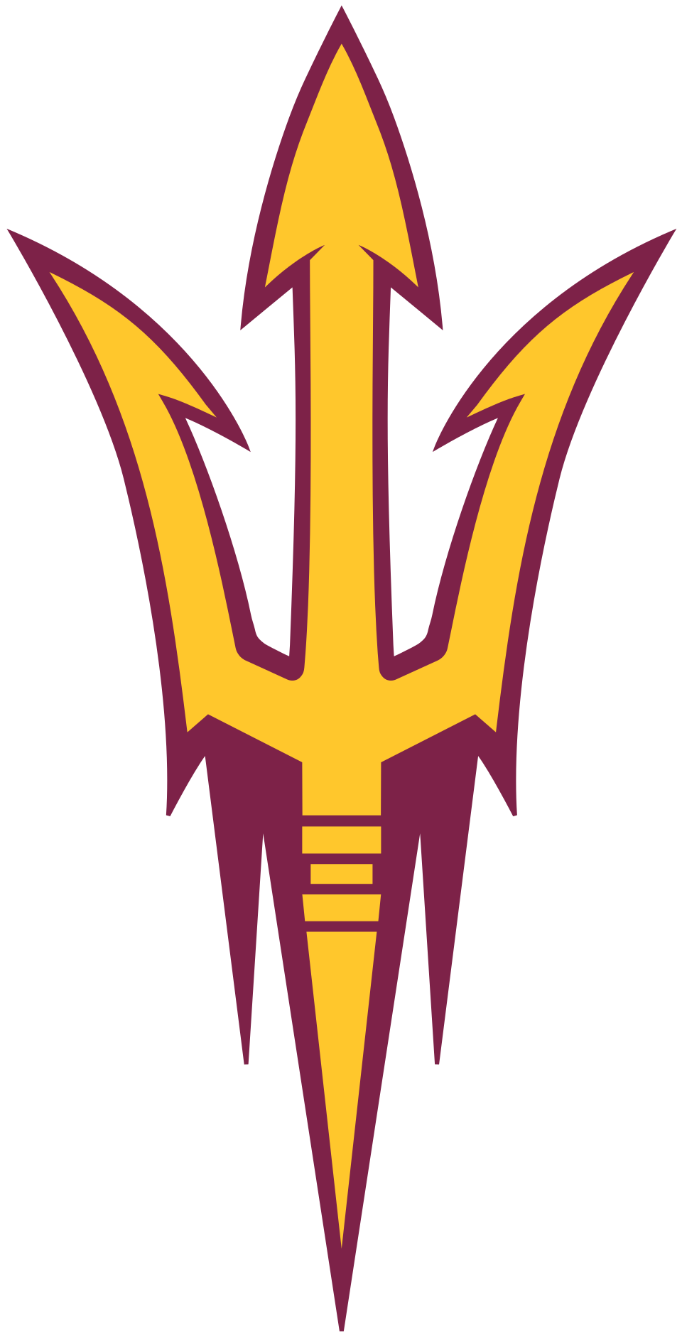 Arizona State Sun Devils