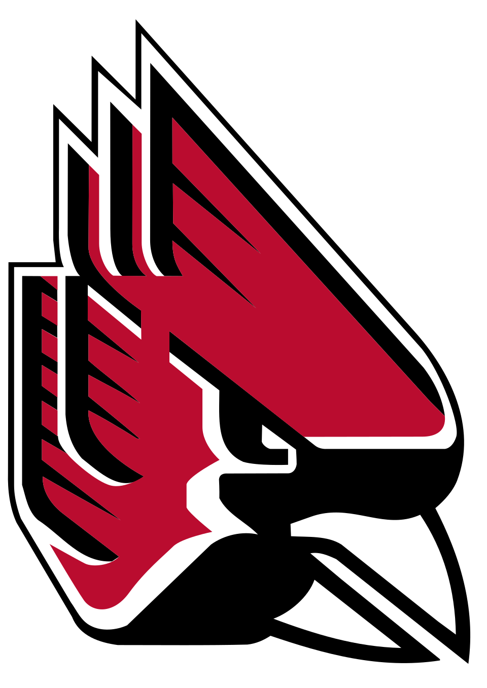 Ball State Cardinals