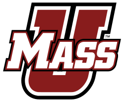 UMass Minutemen