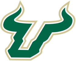 USF Bulls