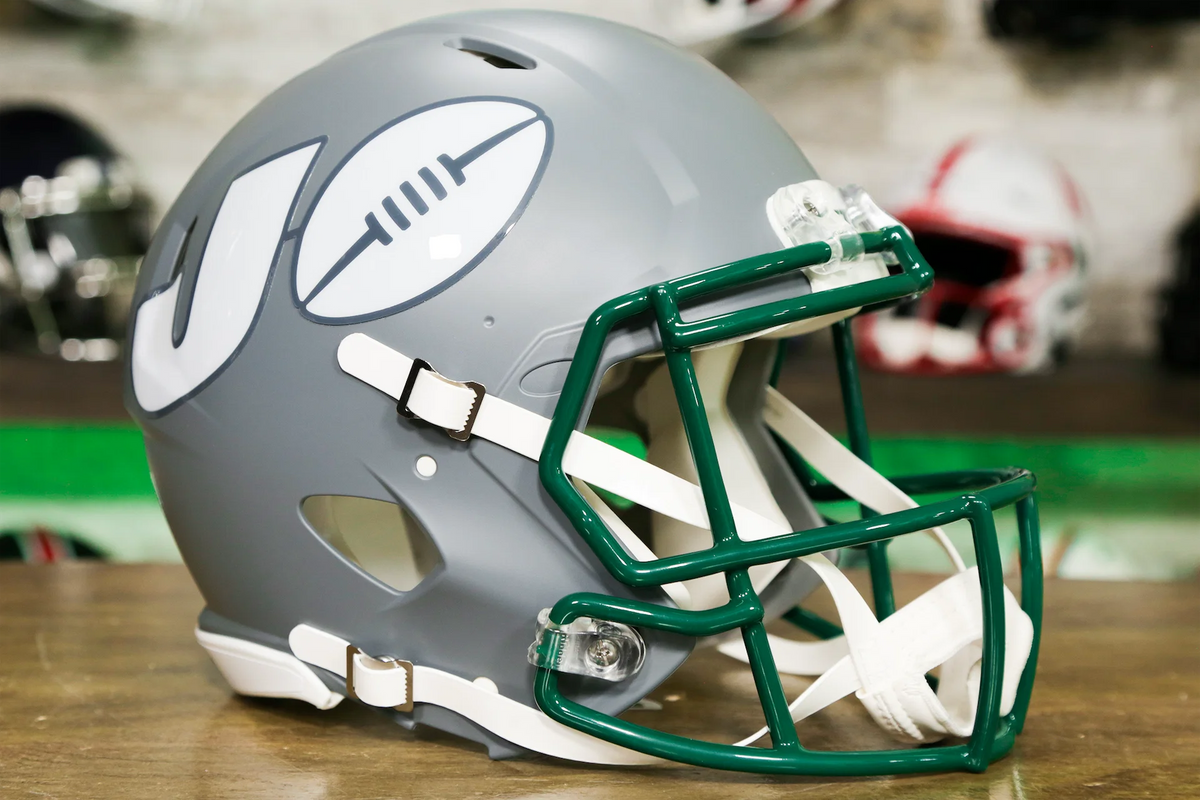 NewYorkJetsAMPSpeedAuthentic01