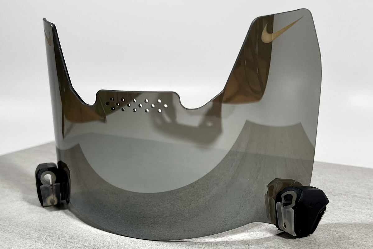 Nike Vapor Visor