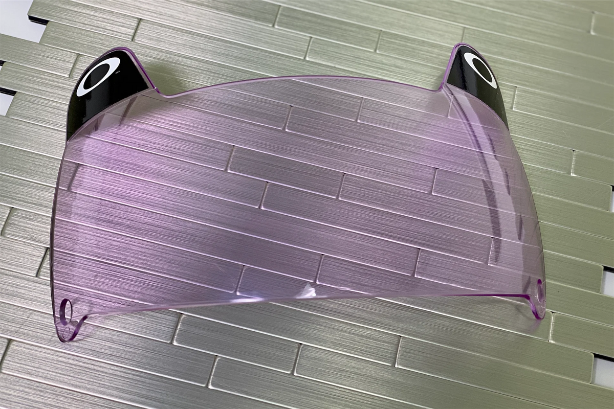 OakleyLegacyPRIZMClear01_1200x