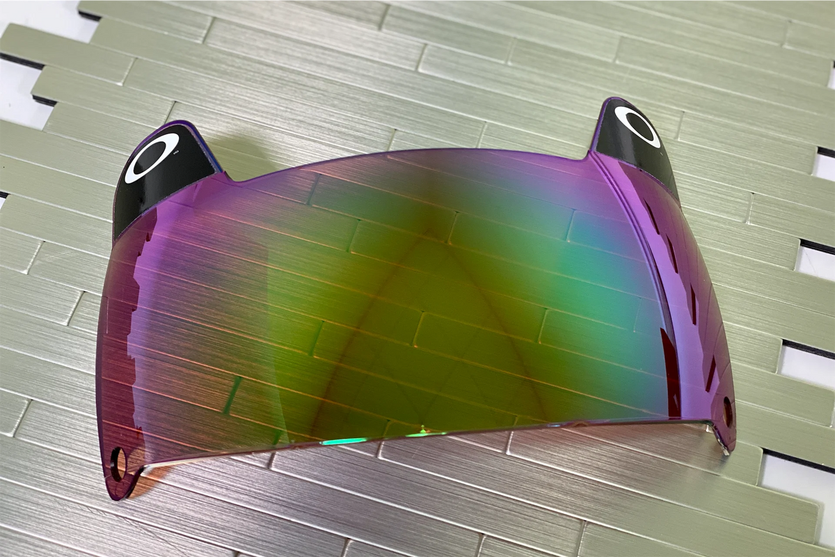 OakleyLegacyPRIZMJade01_1200x1